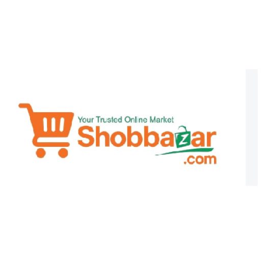 shobbazar.com